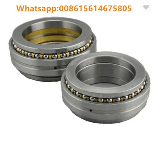 35TAC20X+L