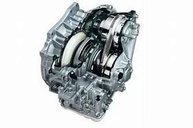 gearboxes
