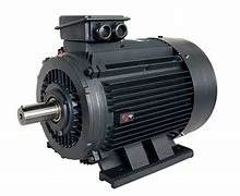 large electric motors large electric motors