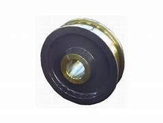 crane wheels crane wheels