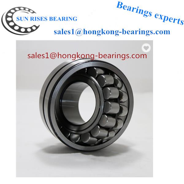 22218EK Bearing 22218EK/C3 Bearing