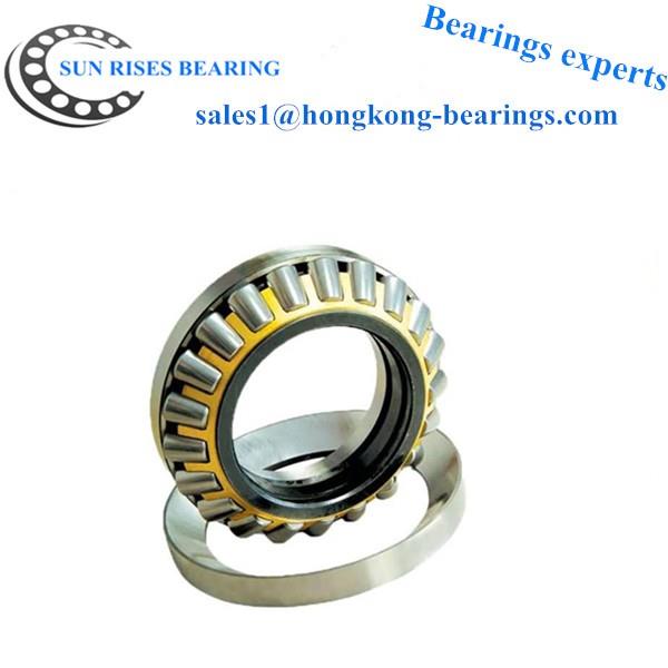 29322E Bearing