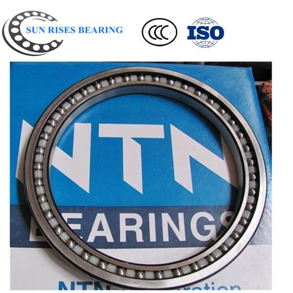 Bearing SF2812PX1