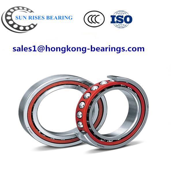 95BER19XV1V Bearing