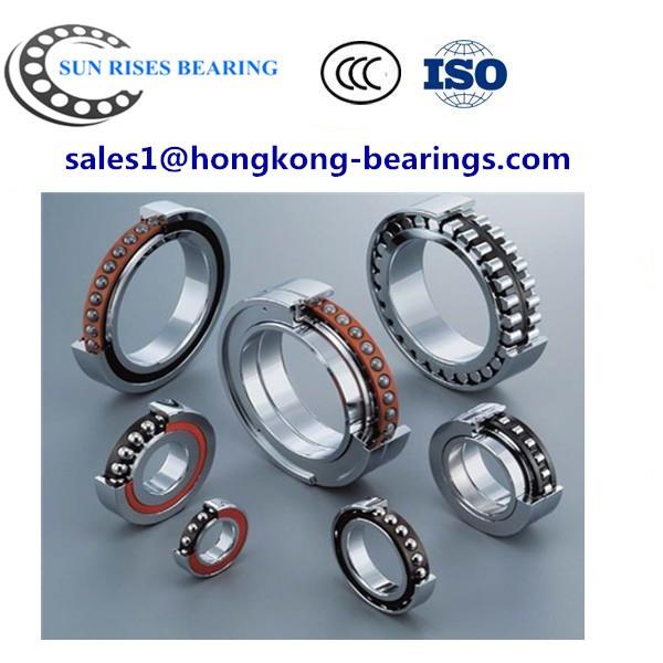 95BER19XV1V Bearing