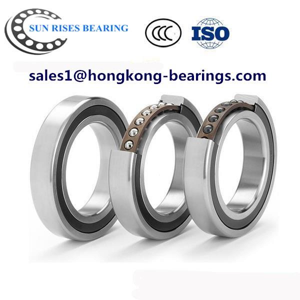 95BER19XV1V Bearing