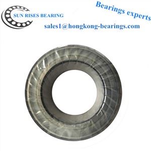 105RU32 Radiale Cilindrische rollagers 105*190*65,1 mm