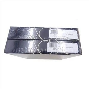 B71934-CT-P4S-UL Spindellagers 170 mm * 230 mm * 28 mm