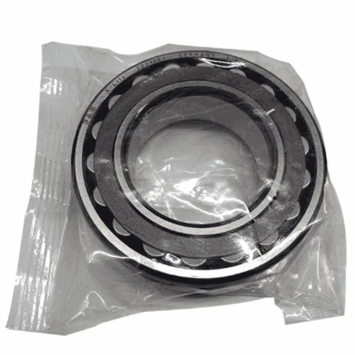 23024 CC/W33 Bearing Spherical Roller Bearings