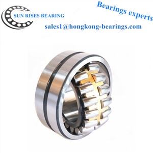 24026 CC/W33 lagers sferische rollagers