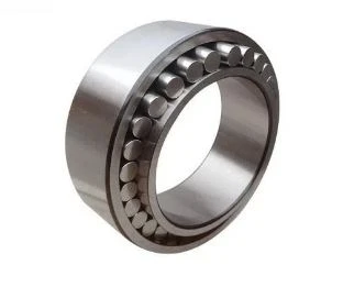 CARB ringkernlagers C 3052 K plus AOH 3052