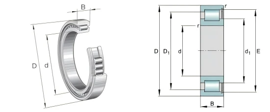 SL182952-B-C3 drawing